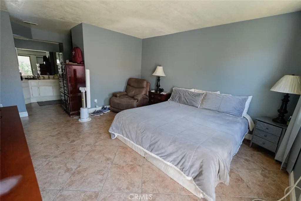 Additional image 21 of 12233 Wind River Cir, Moreno Valley, CA 92557