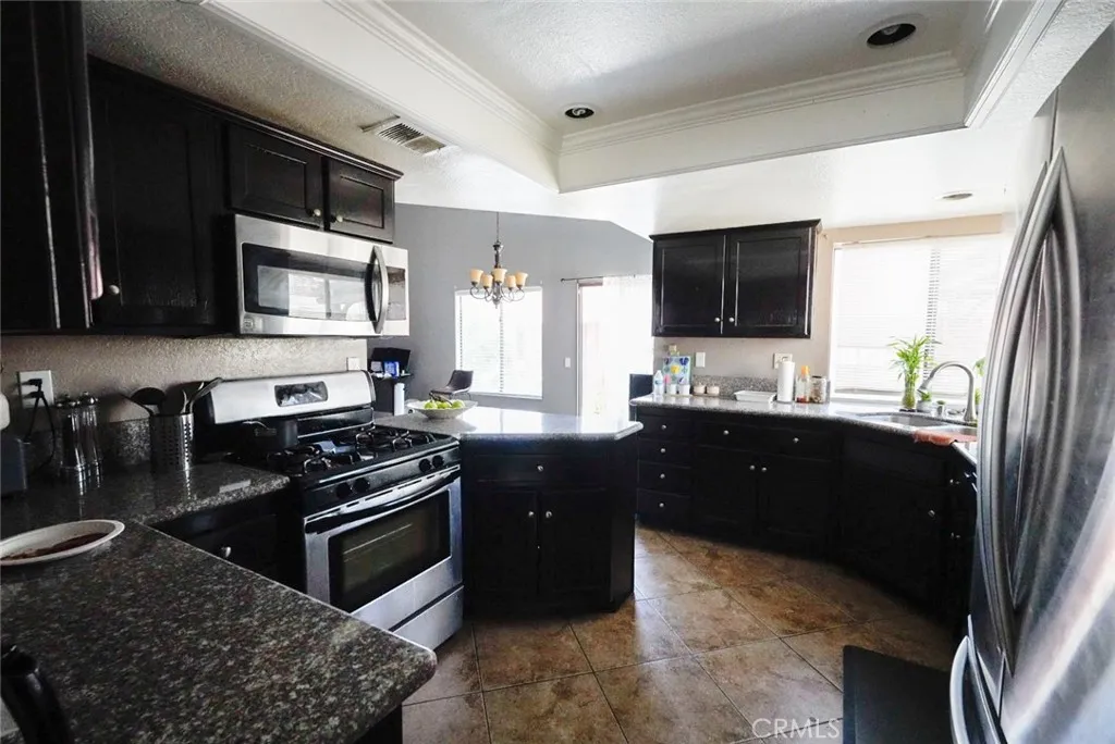 Additional image 56 of 12233 Wind River Cir, Moreno Valley, CA 92557