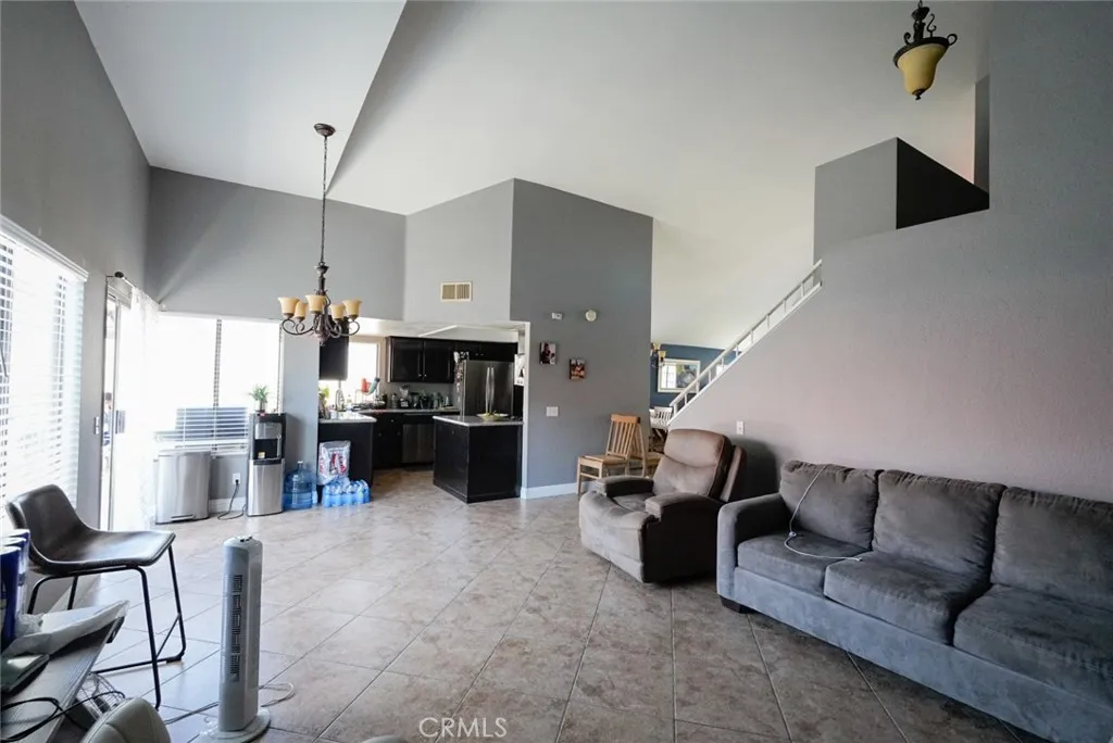 Additional image 50 of 12233 Wind River Cir, Moreno Valley, CA 92557