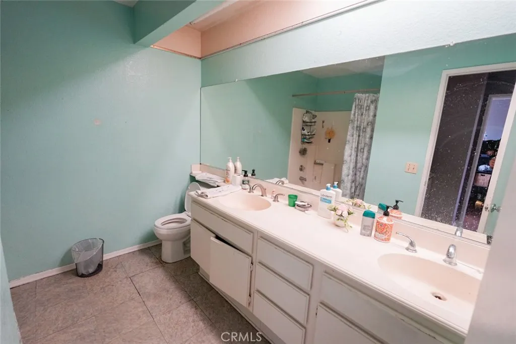 Additional image 66 of 12233 Wind River Cir, Moreno Valley, CA 92557