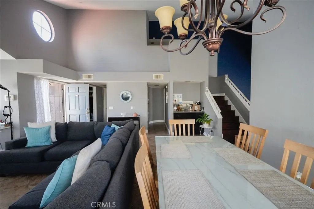 Additional image 10 of 12233 Wind River Cir, Moreno Valley, CA 92557