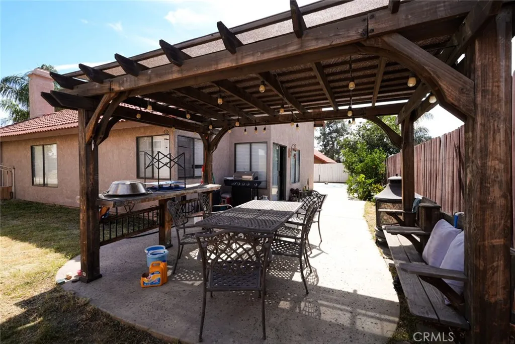 Additional image 38 of 12233 Wind River Cir, Moreno Valley, CA 92557