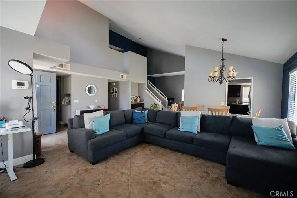 Additional image 7 of 12233 Wind River Cir, Moreno Valley, CA 92557