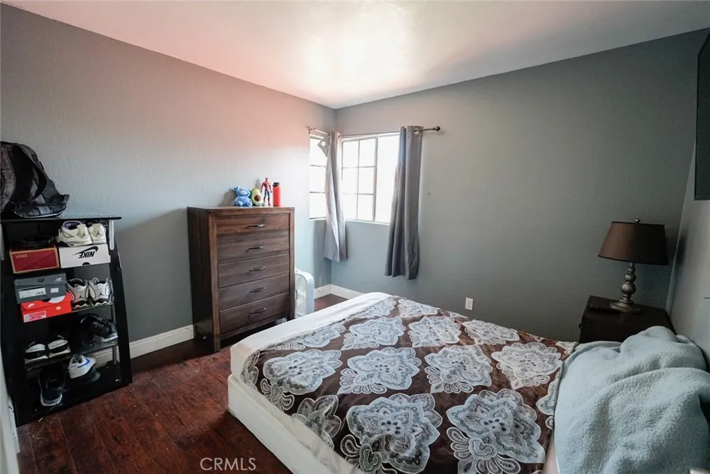 Additional image 34 of 12233 Wind River Cir, Moreno Valley, CA 92557