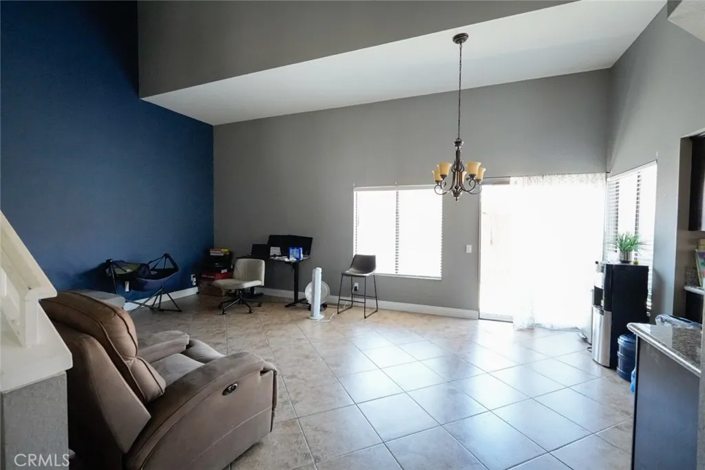 Additional image 51 of 12233 Wind River Cir, Moreno Valley, CA 92557