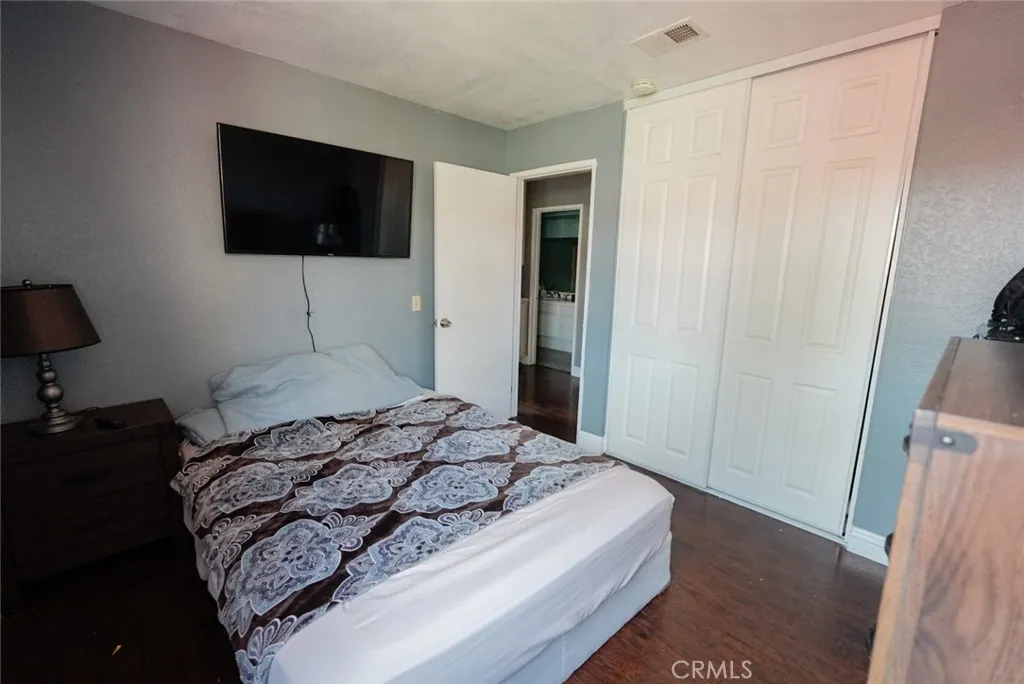 Additional image 35 of 12233 Wind River Cir, Moreno Valley, CA 92557