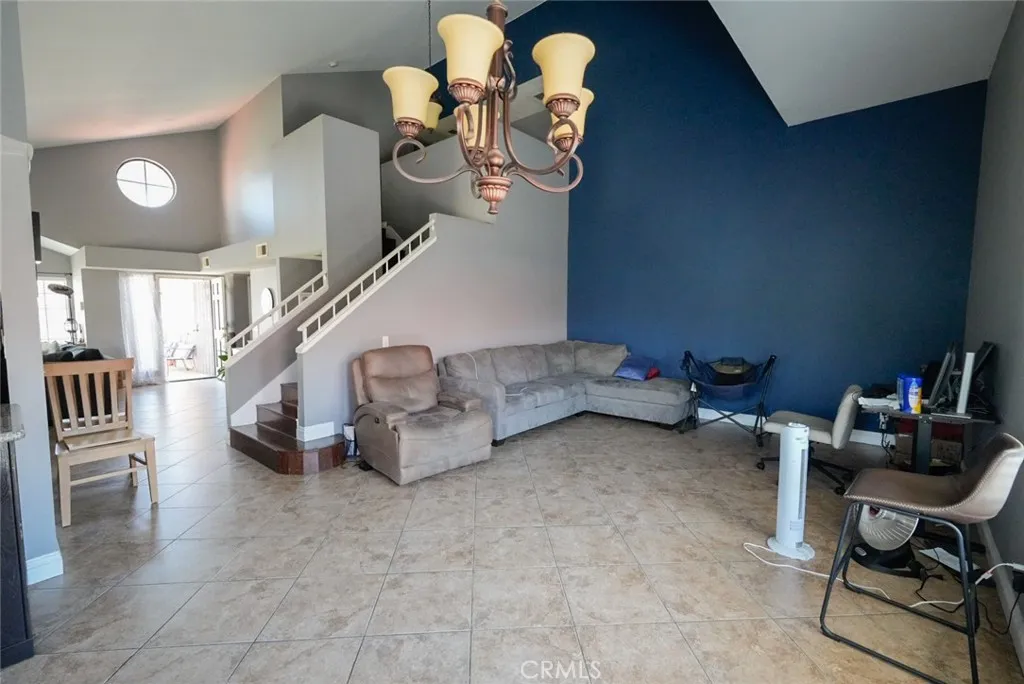 Additional image 11 of 12233 Wind River Cir, Moreno Valley, CA 92557