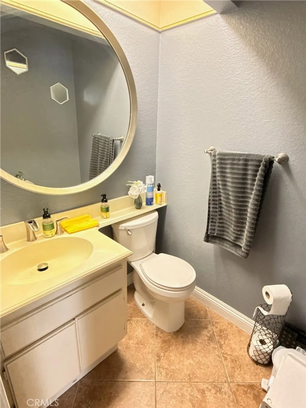 Additional image 25 of 12233 Wind River Cir, Moreno Valley, CA 92557