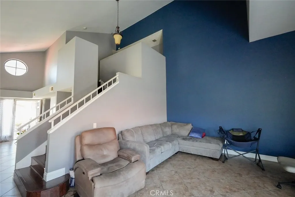 Additional image 52 of 12233 Wind River Cir, Moreno Valley, CA 92557