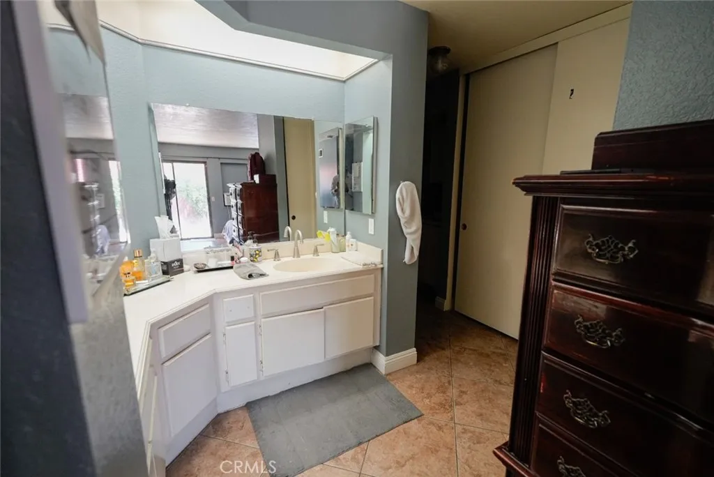 Additional image 22 of 12233 Wind River Cir, Moreno Valley, CA 92557