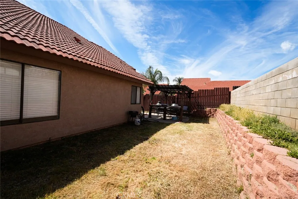 Additional image 75 of 12233 Wind River Cir, Moreno Valley, CA 92557