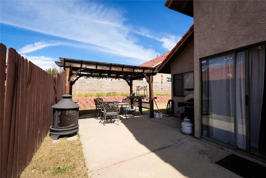 Additional image 39 of 12233 Wind River Cir, Moreno Valley, CA 92557