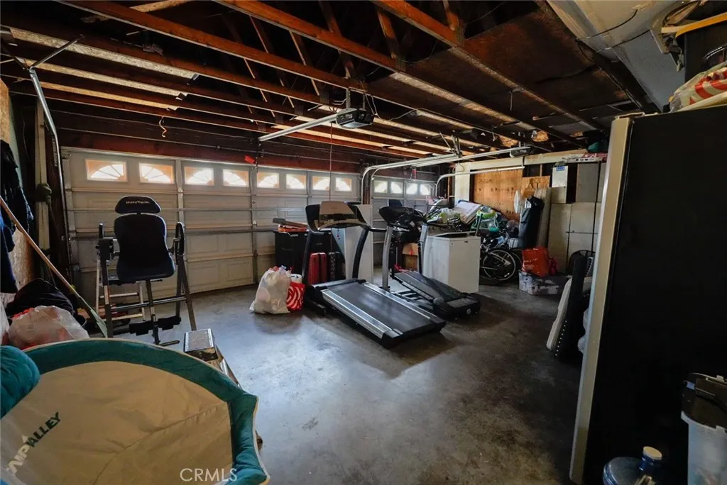 Additional image 74 of 12233 Wind River Cir, Moreno Valley, CA 92557