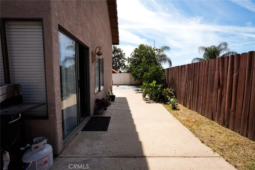 Additional image 78 of 12233 Wind River Cir, Moreno Valley, CA 92557