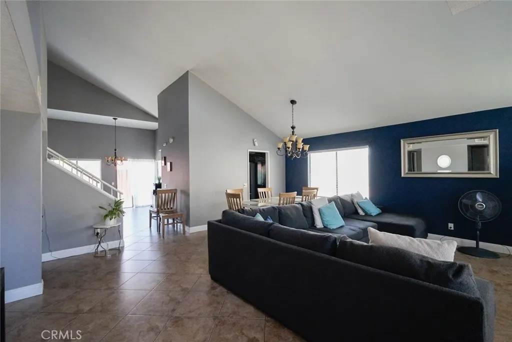 Additional image 8 of 12233 Wind River Cir, Moreno Valley, CA 92557