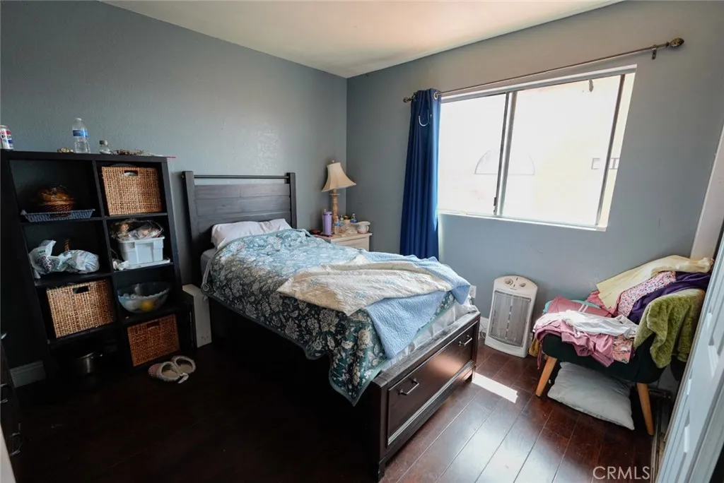 Additional image 68 of 12233 Wind River Cir, Moreno Valley, CA 92557