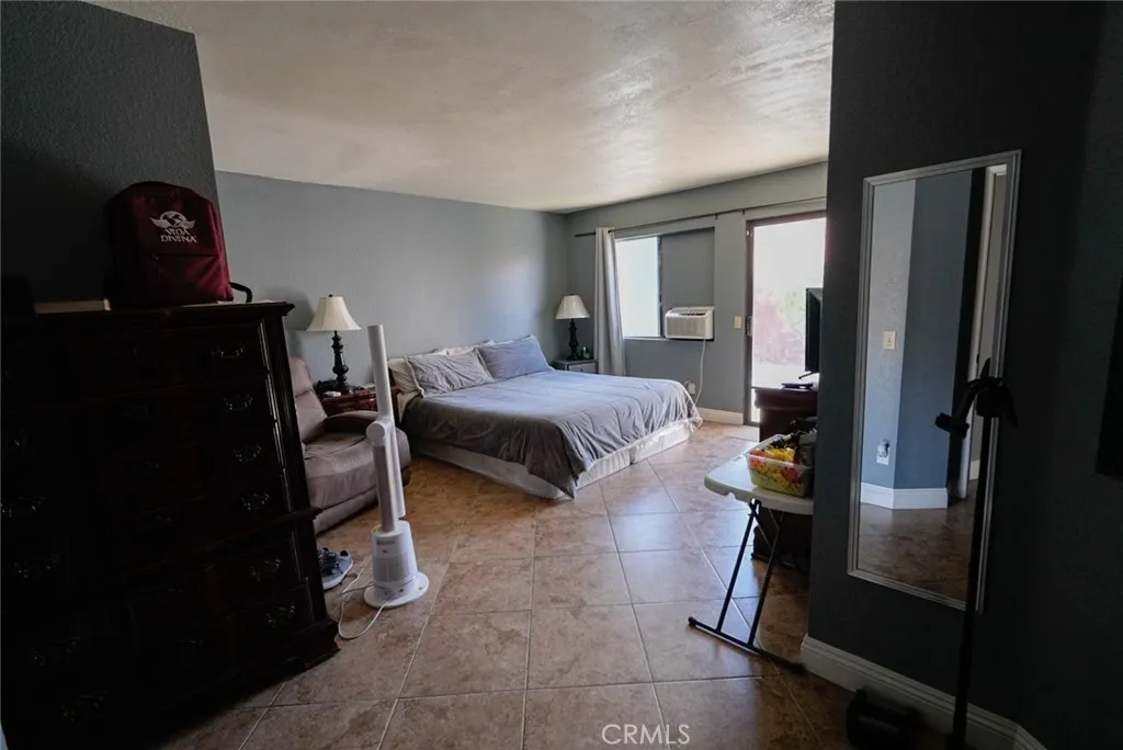 Additional image 20 of 12233 Wind River Cir, Moreno Valley, CA 92557