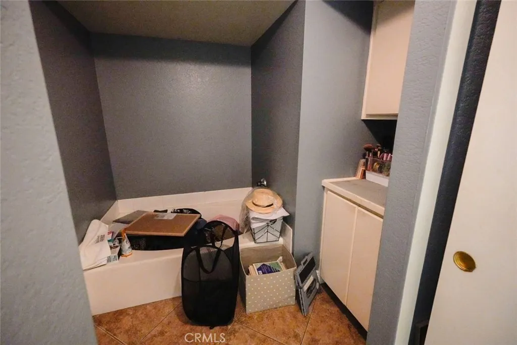 Additional image 62 of 12233 Wind River Cir, Moreno Valley, CA 92557