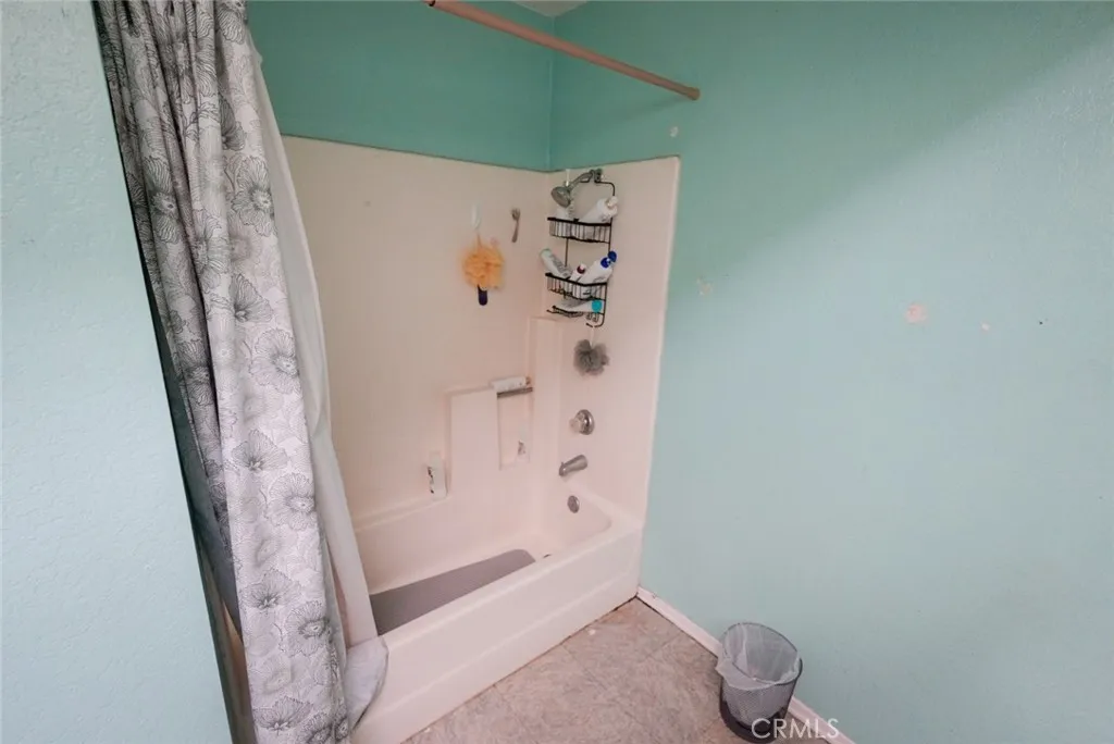 Additional image 29 of 12233 Wind River Cir, Moreno Valley, CA 92557