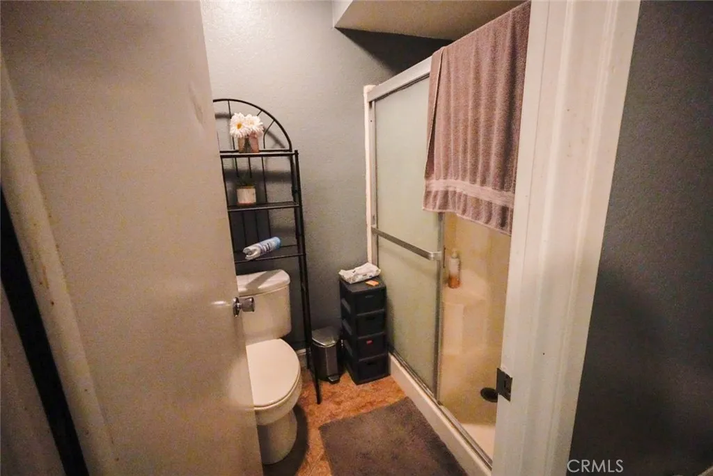 Additional image 23 of 12233 Wind River Cir, Moreno Valley, CA 92557