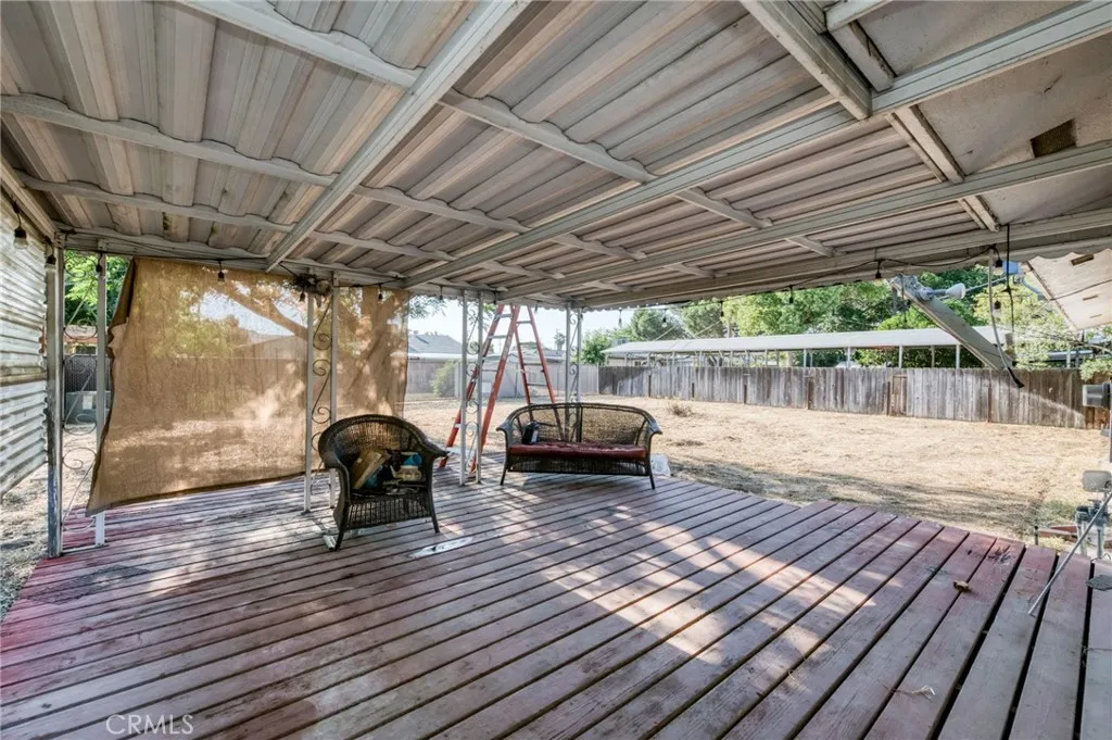 Additional image 25 of 1515 N Chance Ave, Fresno, CA 93703