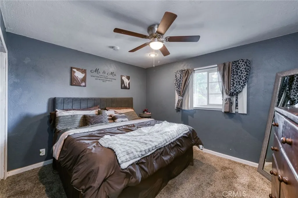 Additional image 54 of 1515 N Chance Ave, Fresno, CA 93703