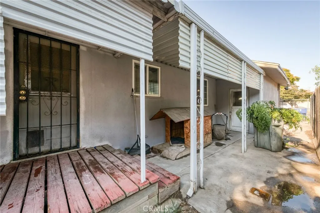 Additional image 62 of 1515 N Chance Ave, Fresno, CA 93703