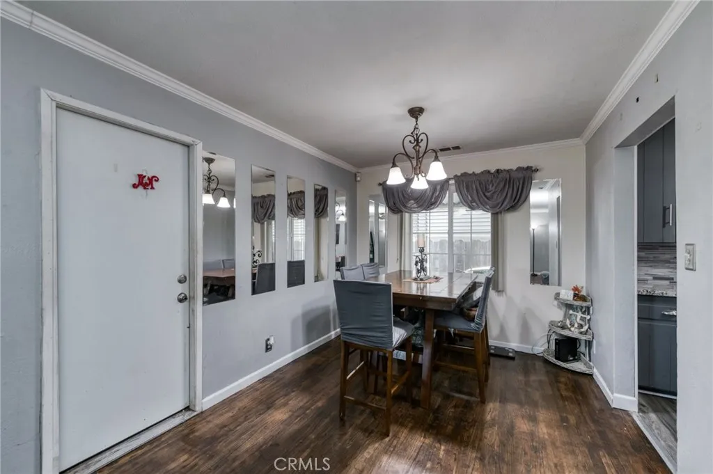 Additional image 12 of 1515 N Chance Ave, Fresno, CA 93703