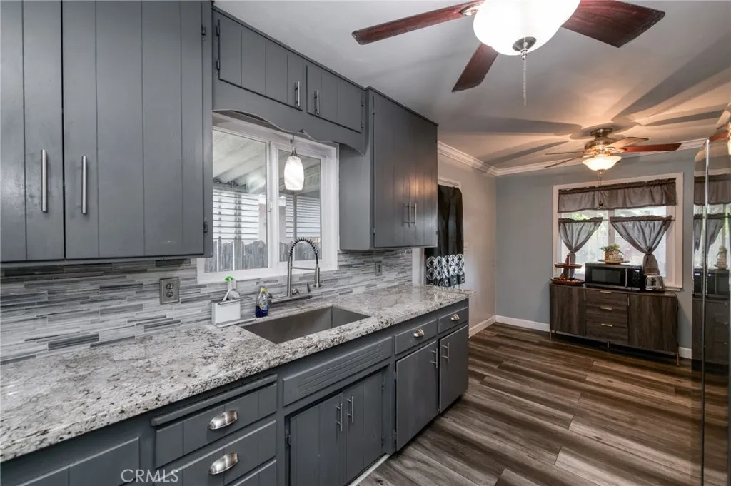 Additional image 15 of 1515 N Chance Ave, Fresno, CA 93703