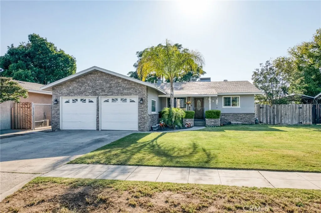 Additional image 3 of 1515 N Chance Ave, Fresno, CA 93703