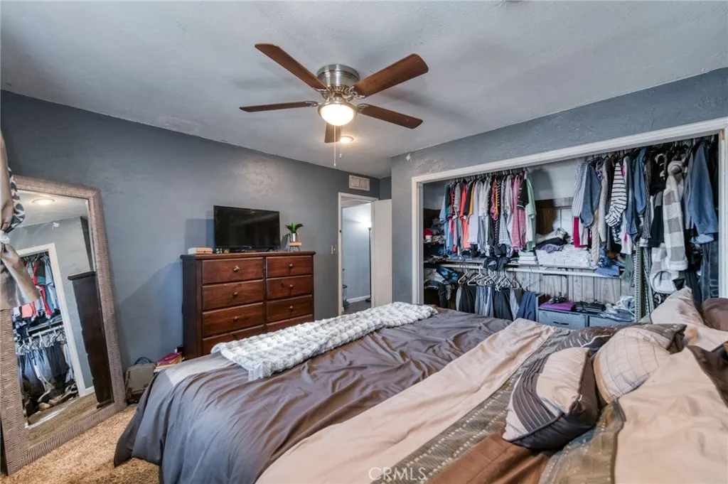 Additional image 24 of 1515 N Chance Ave, Fresno, CA 93703