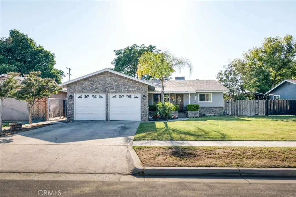 Additional image 35 of 1515 N Chance Ave, Fresno, CA 93703