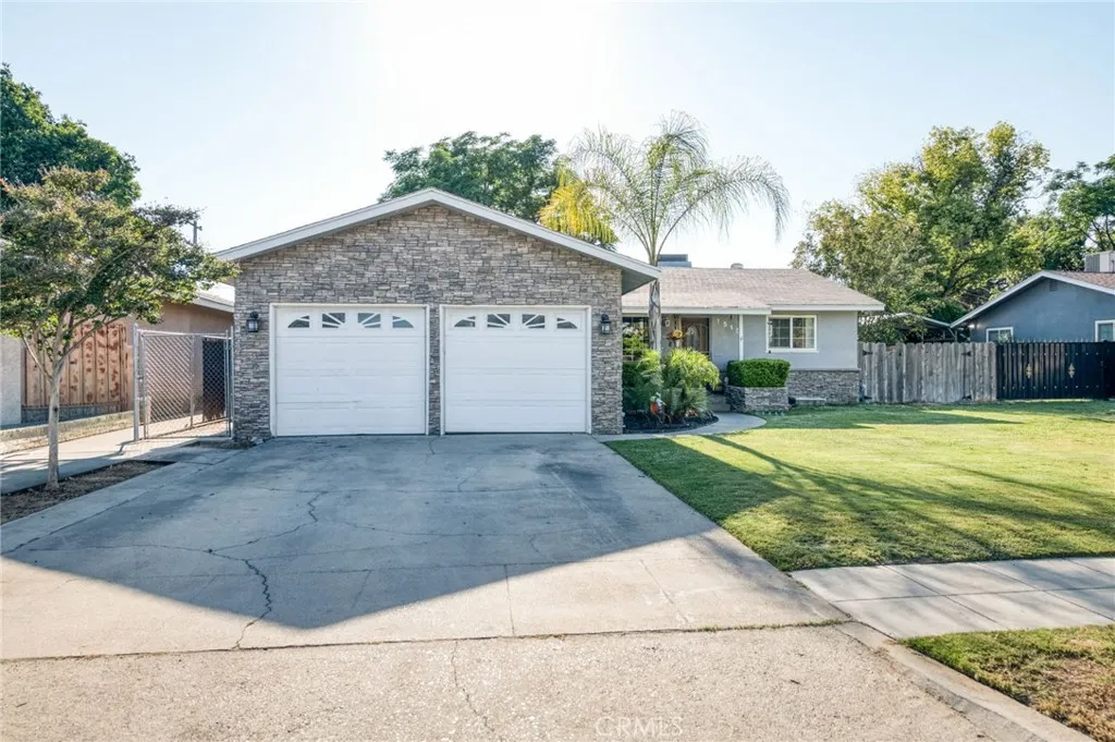 Additional image 5 of 1515 N Chance Ave, Fresno, CA 93703
