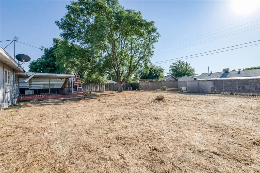 Additional image 27 of 1515 N Chance Ave, Fresno, CA 93703