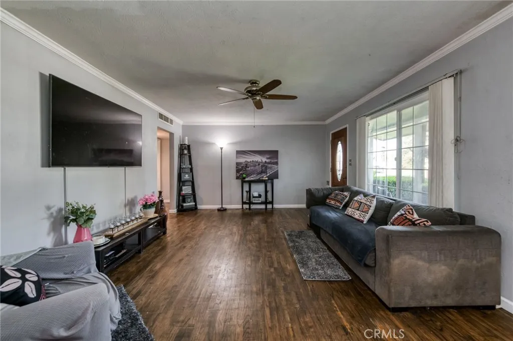 Additional image 41 of 1515 N Chance Ave, Fresno, CA 93703