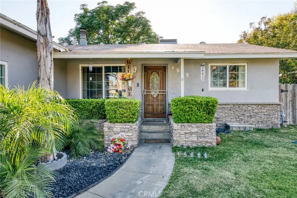 Additional image 38 of 1515 N Chance Ave, Fresno, CA 93703