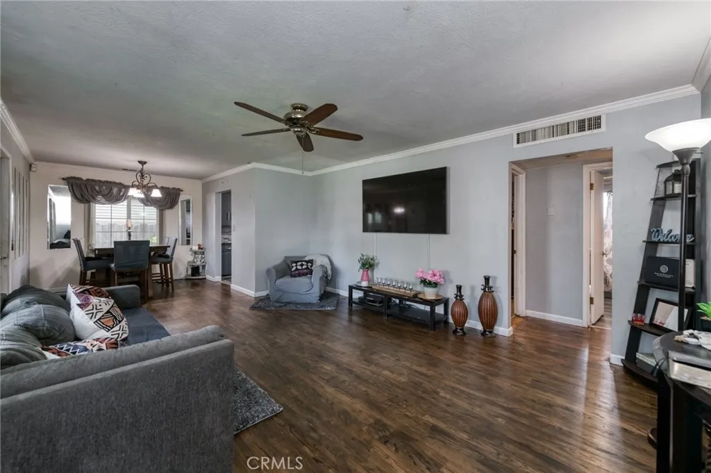 Additional image 39 of 1515 N Chance Ave, Fresno, CA 93703