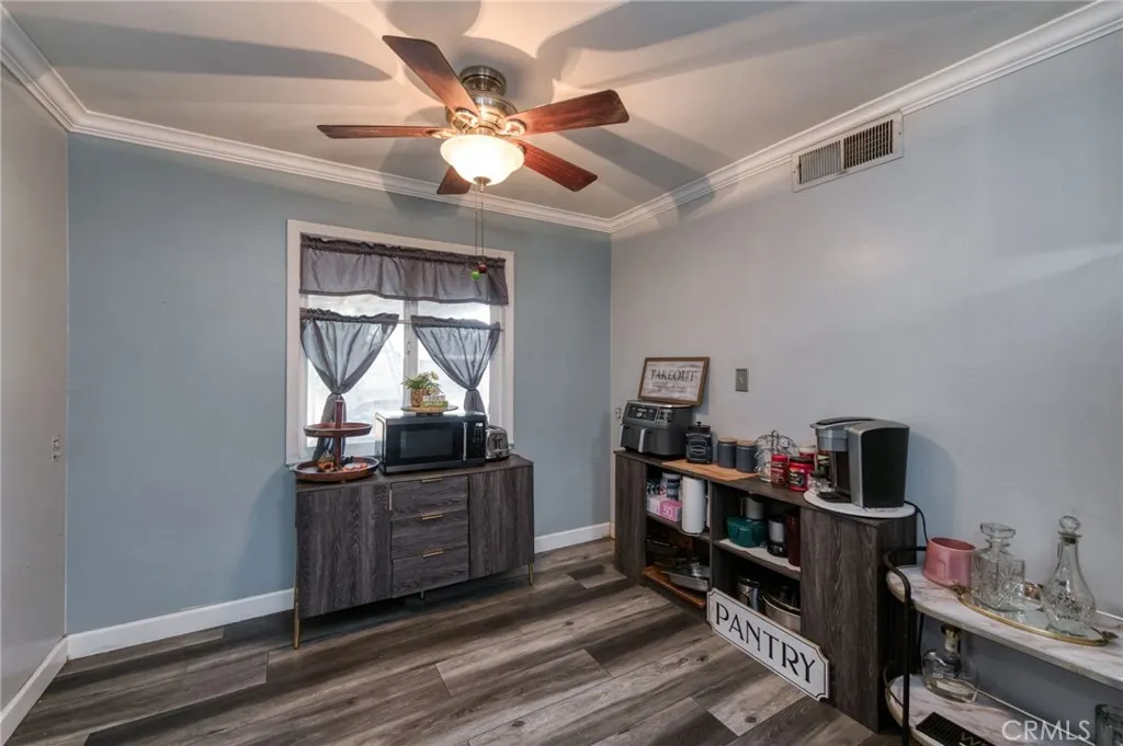 Additional image 47 of 1515 N Chance Ave, Fresno, CA 93703