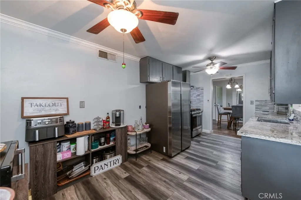 Additional image 17 of 1515 N Chance Ave, Fresno, CA 93703