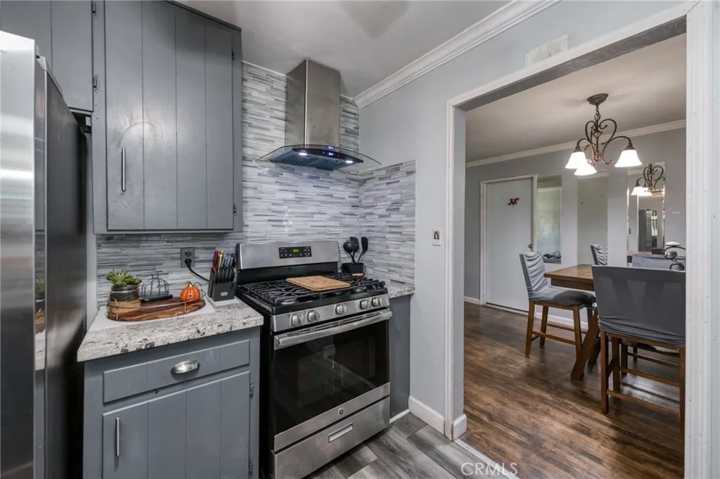 Additional image 50 of 1515 N Chance Ave, Fresno, CA 93703