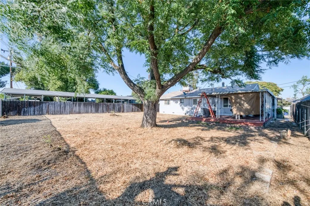 Additional image 29 of 1515 N Chance Ave, Fresno, CA 93703