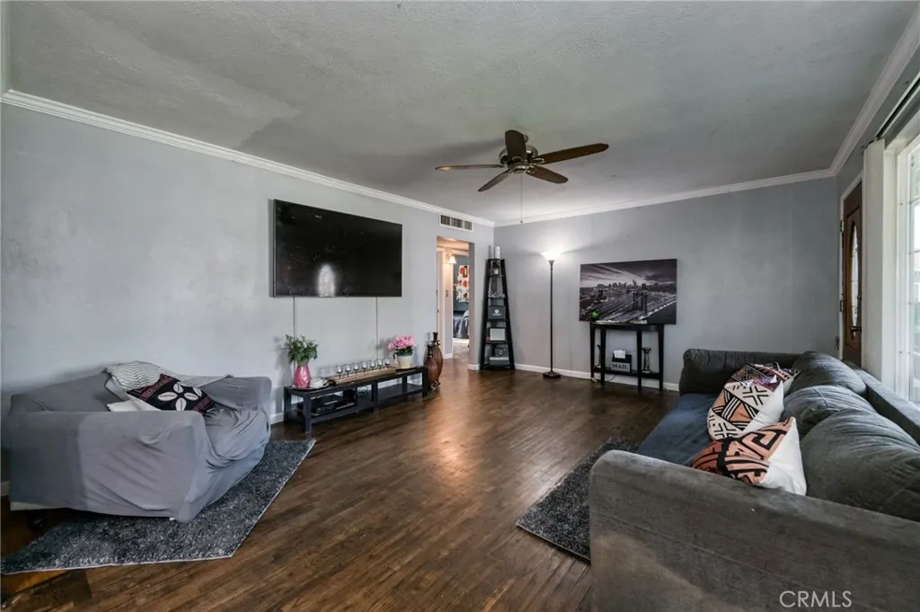 Additional image 40 of 1515 N Chance Ave, Fresno, CA 93703