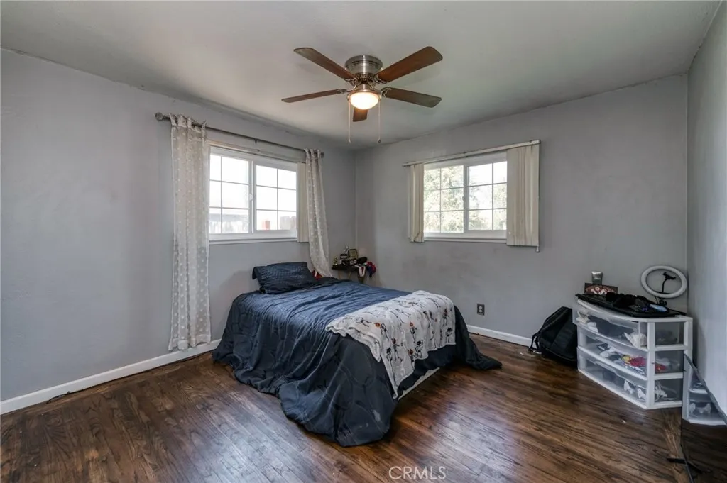 Additional image 51 of 1515 N Chance Ave, Fresno, CA 93703