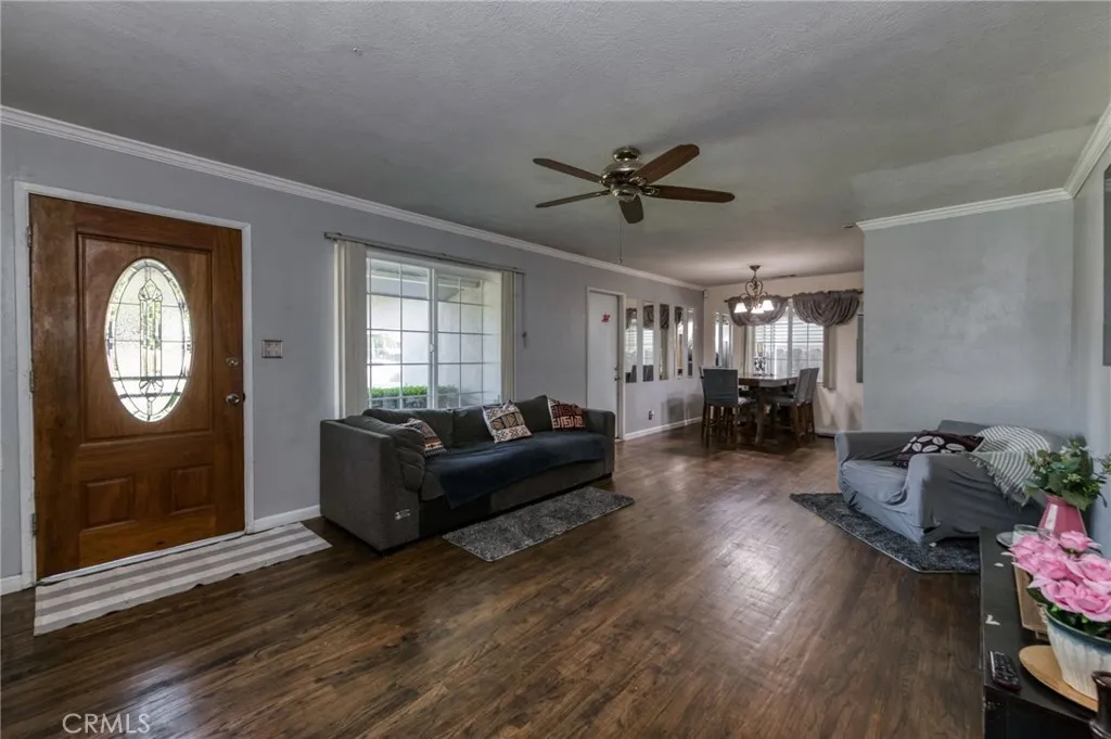 Additional image 42 of 1515 N Chance Ave, Fresno, CA 93703