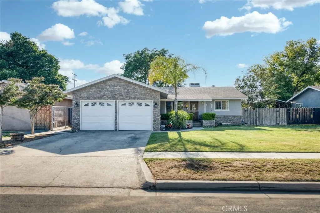 Additional image 2 of 1515 N Chance Ave, Fresno, CA 93703