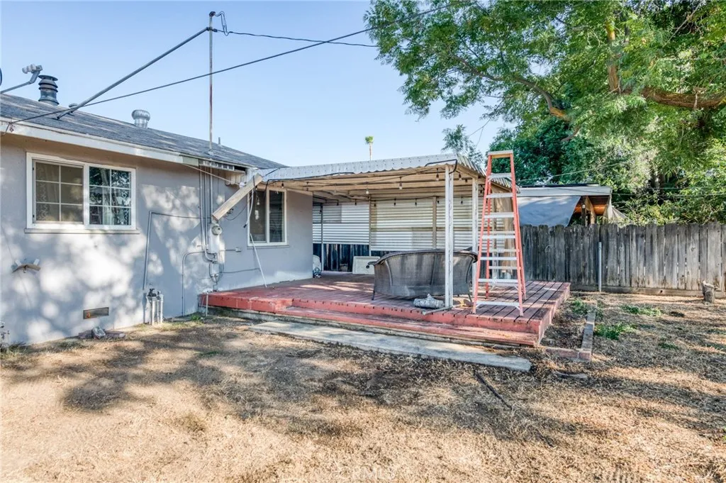 Additional image 61 of 1515 N Chance Ave, Fresno, CA 93703