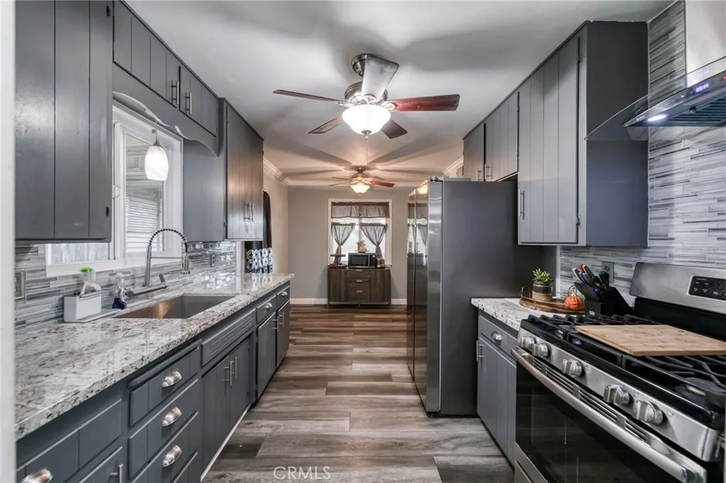 Additional image 14 of 1515 N Chance Ave, Fresno, CA 93703
