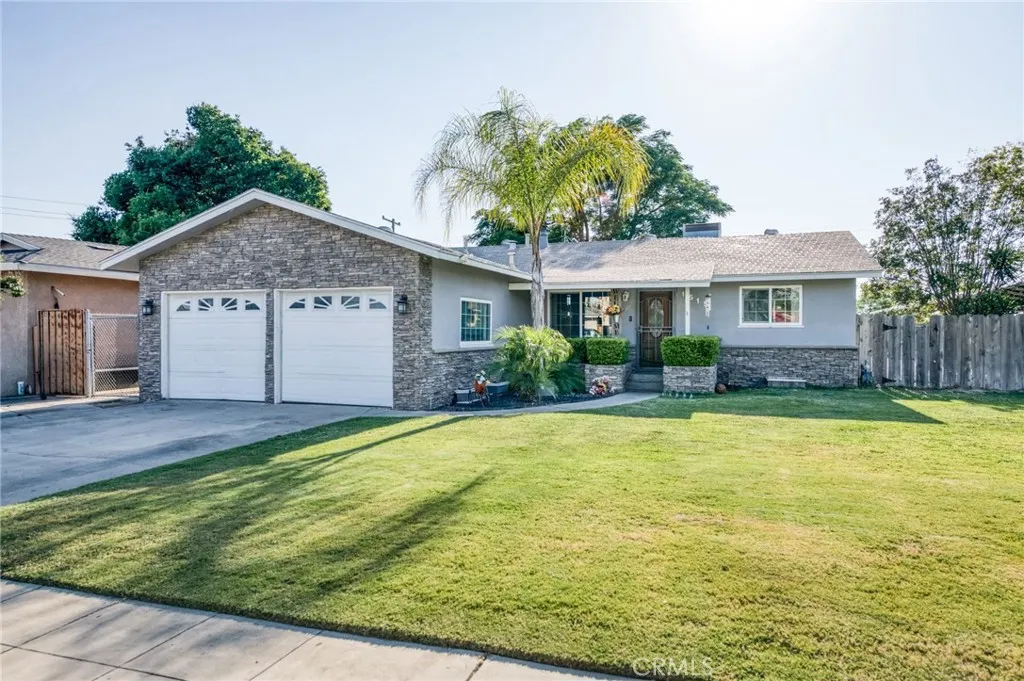 Additional image 6 of 1515 N Chance Ave, Fresno, CA 93703