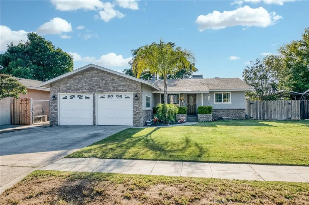 Additional image 32 of 1515 N Chance Ave, Fresno, CA 93703