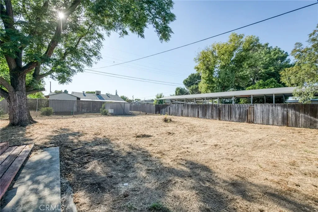 Additional image 57 of 1515 N Chance Ave, Fresno, CA 93703
